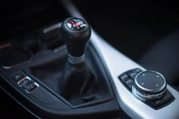 Azur Casino Application Android/iOS